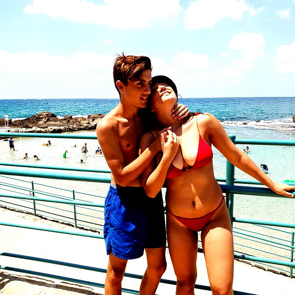 yuval_raz instagram image archive image