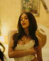 mariagabrielasantos Altpins Profile Picture