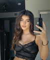 baddiesessence Altpins Profile Picture