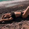 alishevs Altpins Profile Picture