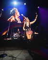mileycyrus Altpins Profile Picture