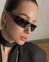 kkwwwv Altpins Profile Picture