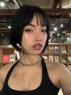 katearucan Altpins Profile Picture
