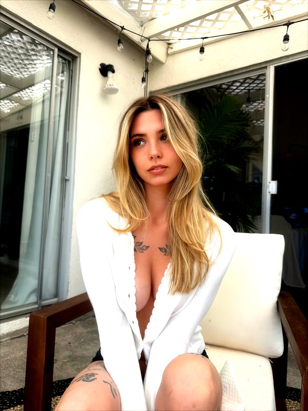 natalieexking instagram image archive image