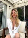 natalieexking Altpins Profile Picture