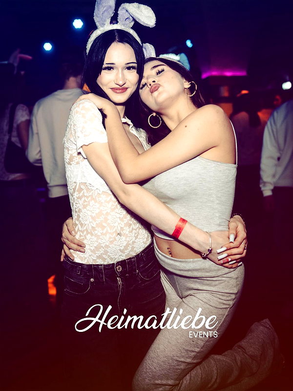 elviksi_07 instagram image archive image