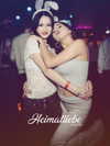 elviksi_07 Altpins Profile Picture