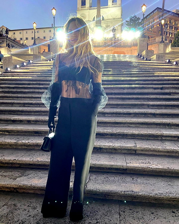 katehudson instagram image archive image