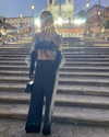 katehudson Altpins Profile Picture