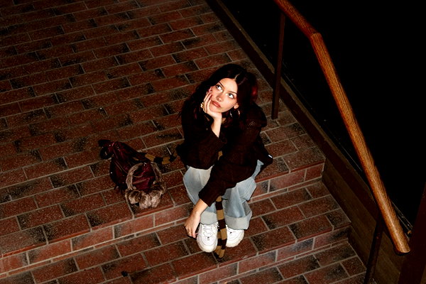 isavramirez instagram image archive image