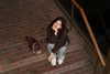 isavramirez Altpins Profile Picture