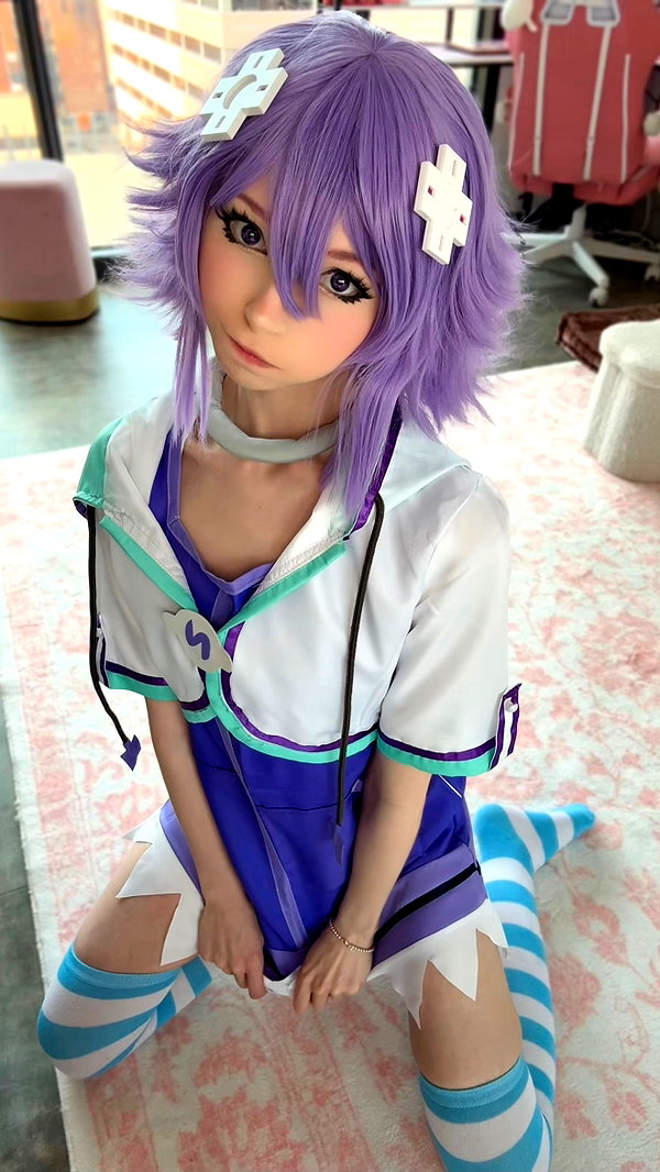 mennyaah instagram image archive image