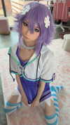mennyaah Altpins Profile Picture