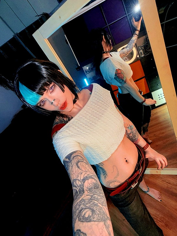 bakabakafuwa instagram image archive image