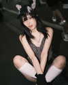 _satomort_ Altpins Profile Picture