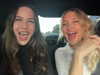 katehudson Altpins Profile Picture