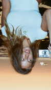 pia__kim Altpins Profile Picture