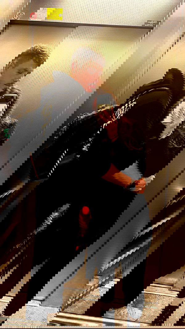 lital.shli lital.shli archive image