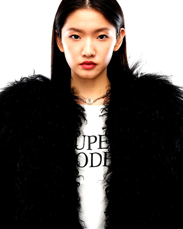 fair_mua instagram image archive image