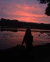 marlene_808 Altpins Profile Picture