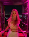 kimberlyy.lynnn Altpins Profile Picture