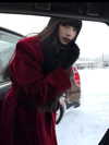fair_mua Altpins Profile Picture