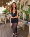 daria.temnik1 Altpins Profile Picture