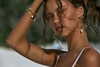 isabellemathersx Altpins Profile Picture