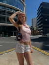 katrina.zaiceva Altpins Profile Picture