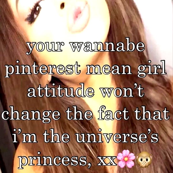 1uvgabi instagram image archive image