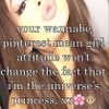 1uvgabi Altpins Profile Picture