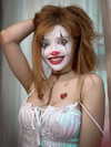 elowen.fawn Altpins Profile Picture
