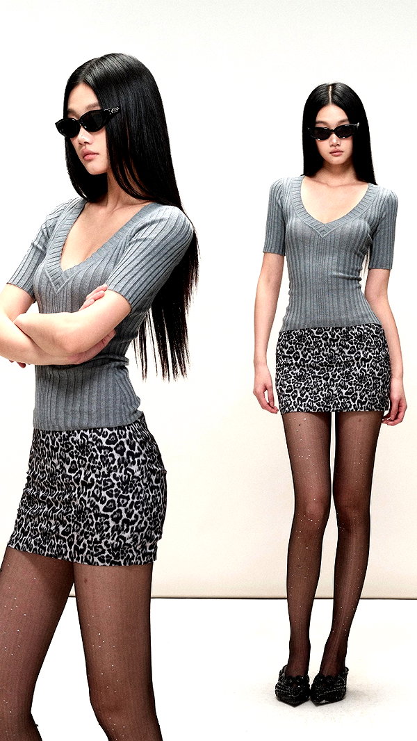 phuongthao.1109 instagram image archive image