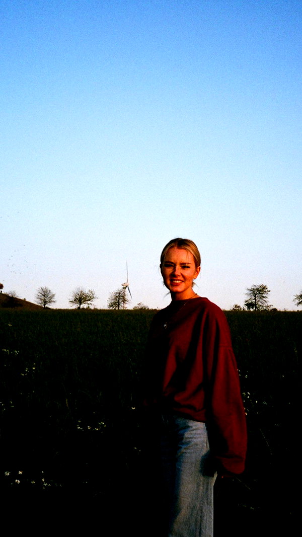 lilih archive image
