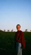 lilih Altpins Profile Picture