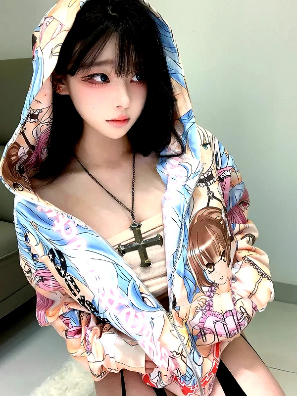 yingyinng_ instagram image archive image