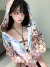 yingyinng_ Altpins Profile Picture
