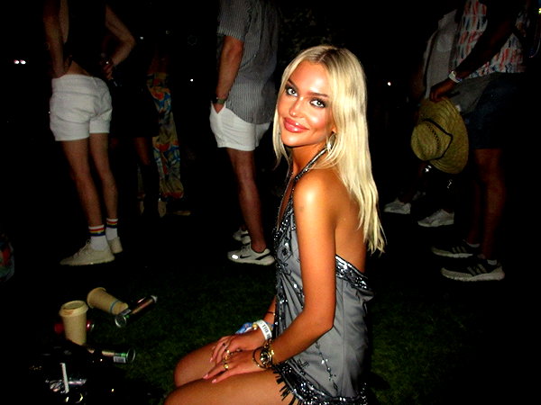 lizrrossi instagram image archive image