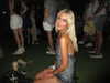 lizrrossi Altpins Profile Picture
