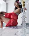 indra0102_ Altpins Profile Picture