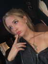 carolinezalog Altpins Profile Picture