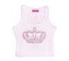 cyberangelz.shop Altpins Profile Picture