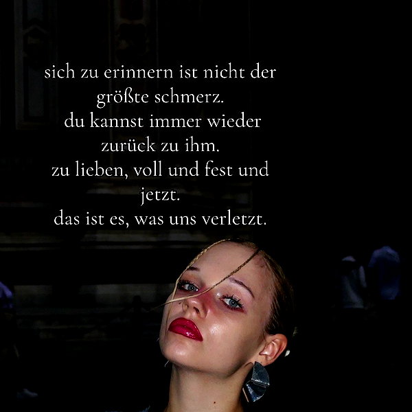 leni.bahr instagram image archive image