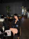 auddk_77 Altpins Profile Picture