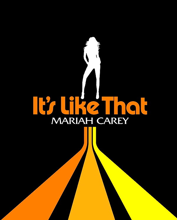 mariahcarey instagram image archive image