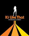 mariahcarey Altpins Profile Picture