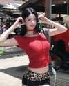 jiw_____n Altpins Profile Picture
