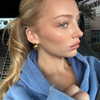 skylasanders Altpins Profile Picture