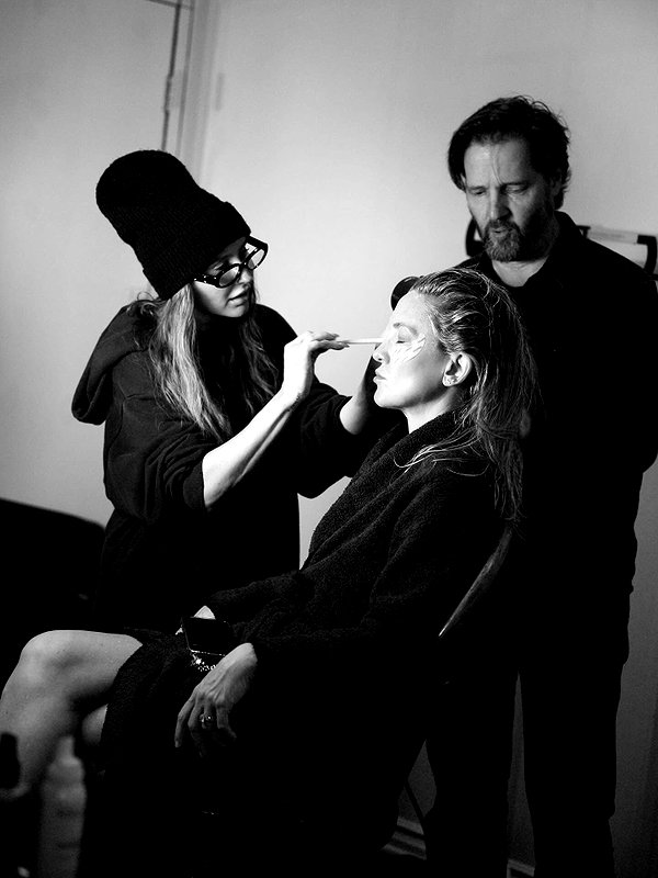 katehudson instagram image archive image