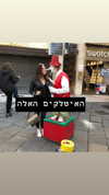 nicole.shpo Altpins Profile Picture